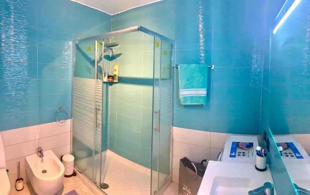 Duplex-Bungalow In Playa De Las Americas,3 Minutes Near The Best Beaches In Tenerife Dış mekan fotoğraf
